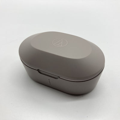 【中古】ATH-CKR70TW BG【仙台】