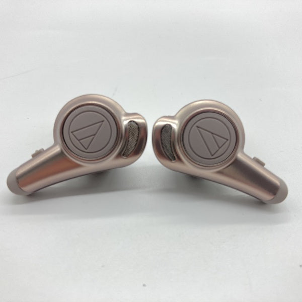 【中古】ATH-CKR70TW BG【仙台】