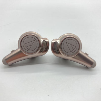 【中古】ATH-CKR70TW BG【仙台】