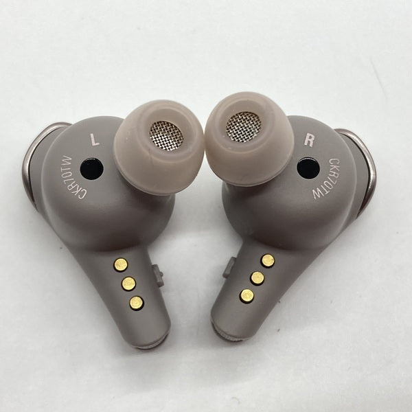 【中古】ATH-CKR70TW BG【仙台】