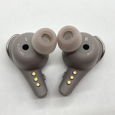 【中古】ATH-CKR70TW BG【仙台】
