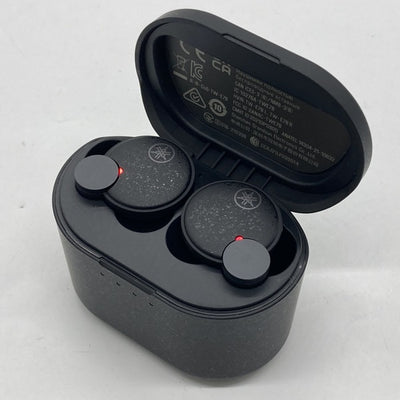 【中古】TW-E7B(B) ブラック【秋葉原】