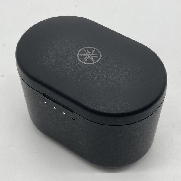 【中古】TW-E7B(B) ブラック【秋葉原】