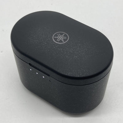 【中古】TW-E7B(B) ブラック【秋葉原】