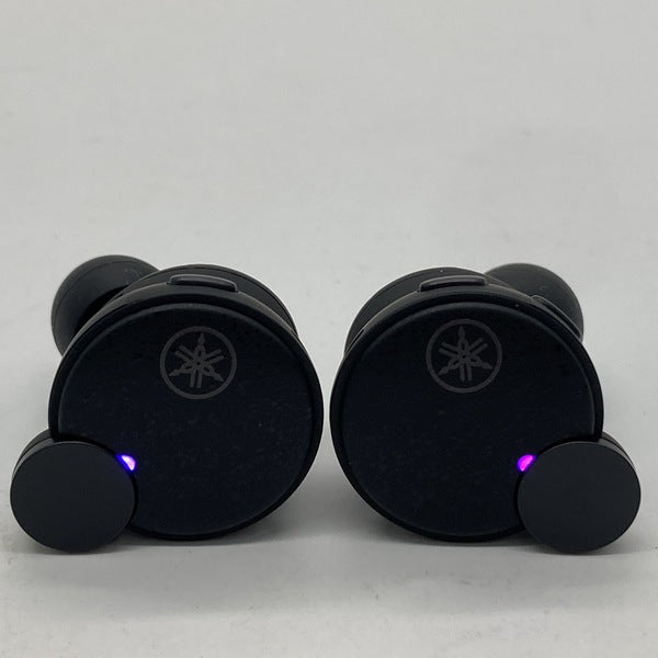 【中古】TW-E7B(B) ブラック【秋葉原】