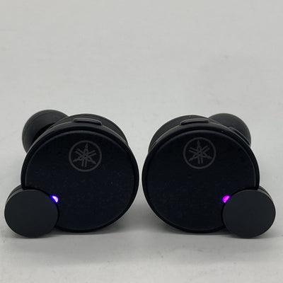【中古】TW-E7B(B) ブラック【秋葉原】