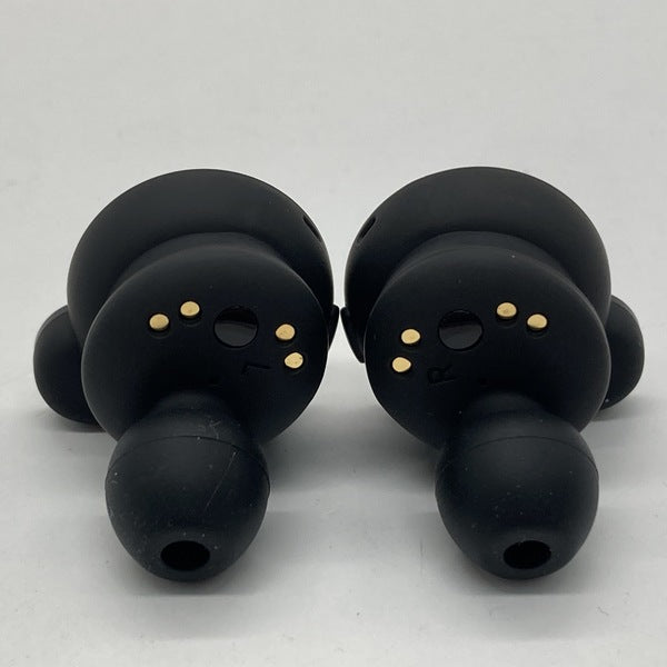 【中古】TW-E7B(B) ブラック【秋葉原】