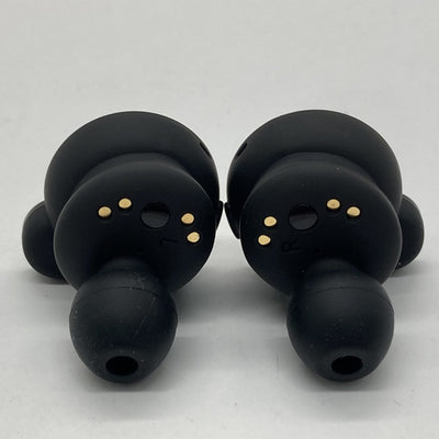 【中古】TW-E7B(B) ブラック【秋葉原】