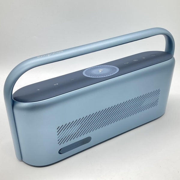 キャンプにも最適！！Anker soundcore Motion X600 中古 Soundcore（Anker） Anker Soundcore Motion X600 Bluetooth
