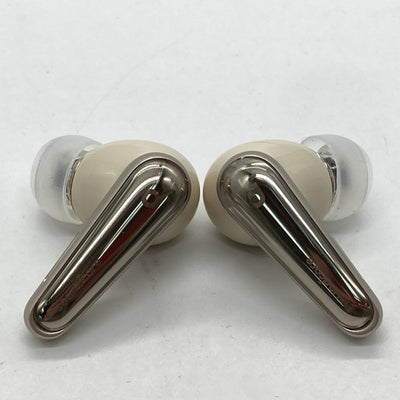 【中古】Soundcore Liberty 4 シャンパンゴールド 【A3953NB1】【秋葉原】
