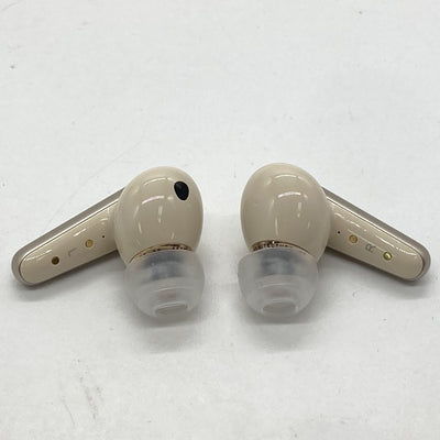 【中古】Soundcore Liberty 4 シャンパンゴールド 【A3953NB1】【秋葉原】