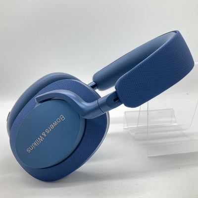 【中古】Px7S2/BU ブルー【秋葉原】