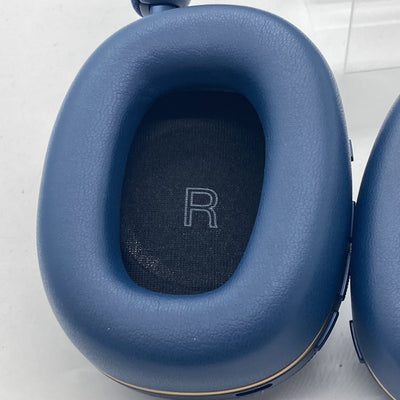 【中古】Px7S2/BU ブルー【秋葉原】