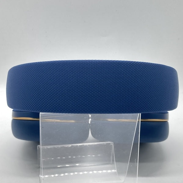 【中古】Px7S2/BU ブルー【秋葉原】
