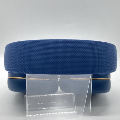 【中古】Px7S2/BU ブルー【秋葉原】
