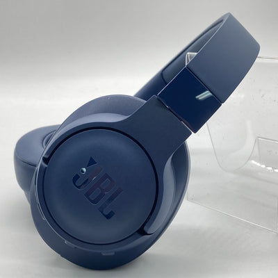 【中古】Tune 770NC【秋葉原】