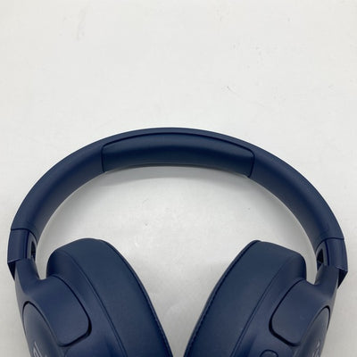 【中古】Tune 770NC【秋葉原】