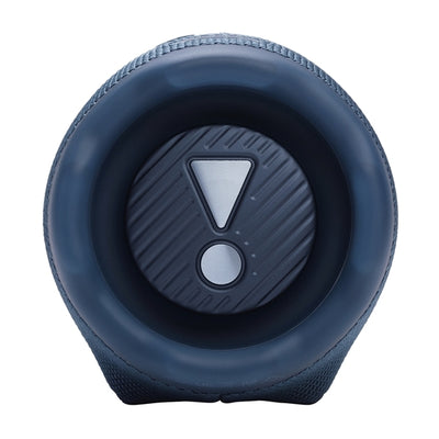 CHARGE6
