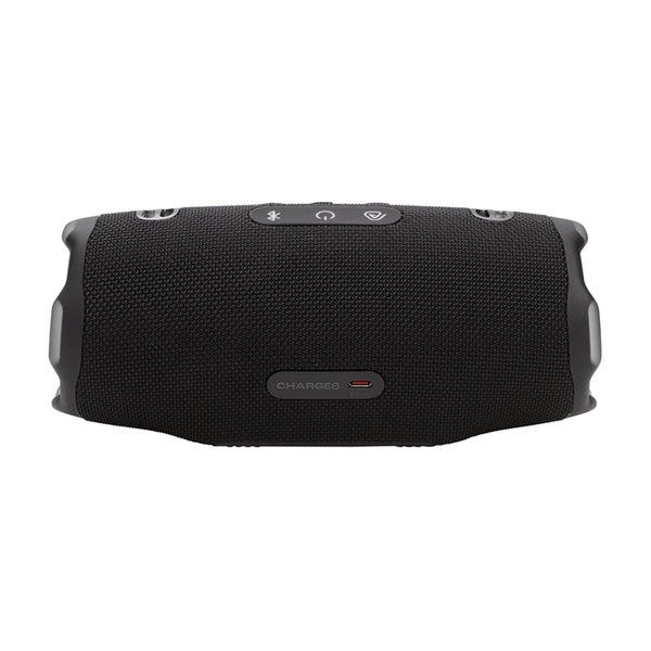 JBL CHARGE6 – e☆イヤホン