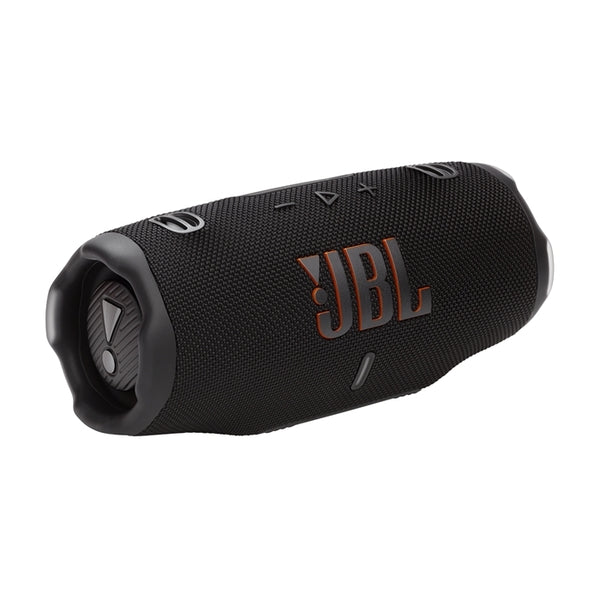JBL CHARGE6 新品未開封 JBL CHARGE6 – e☆イヤホン