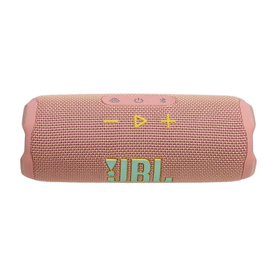 FLIP7