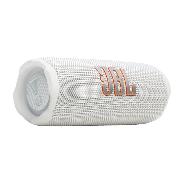 JBL FLIP7 – e☆イヤホン