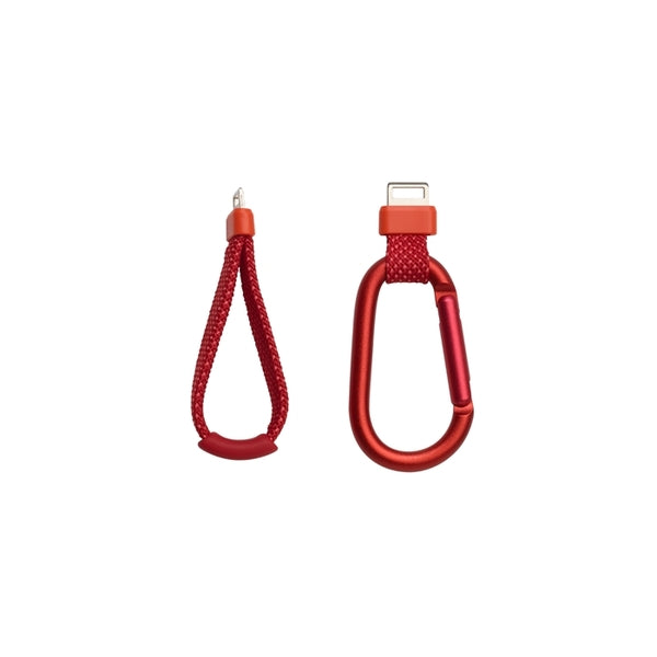 FLIP7