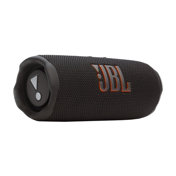 JBL FLIP7【期間限定セール！～12/1まで！】 – e☆イヤホン