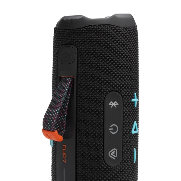 JBL FLIP7【期間限定セール！～12/24まで！】 – e☆イヤホン