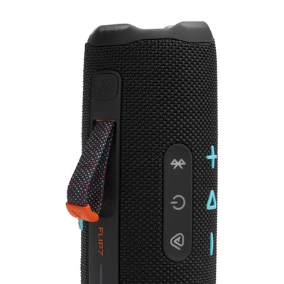 FLIP7