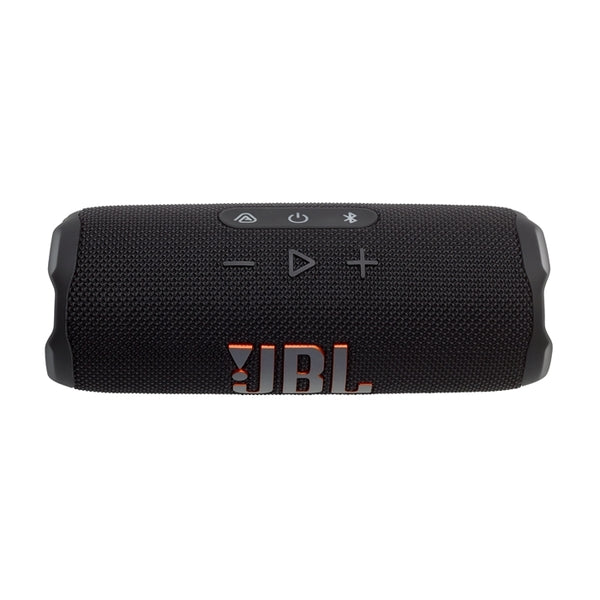JBL FLIP7【期間限定セール！～7/29まで！】 – e☆イヤホン