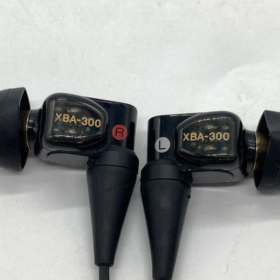 【中古】XBA-300【日本橋】