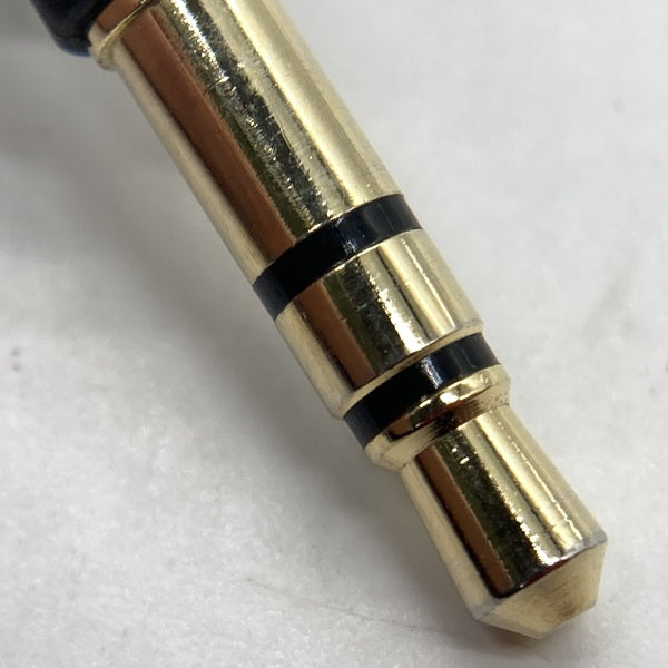 【中古】XBA-300【日本橋】