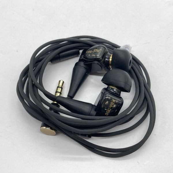 【中古】XBA-300【日本橋】