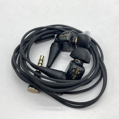 【中古】XBA-300【日本橋】