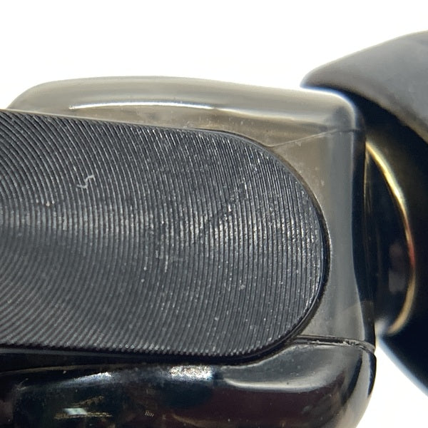 【中古】XBA-300【日本橋】