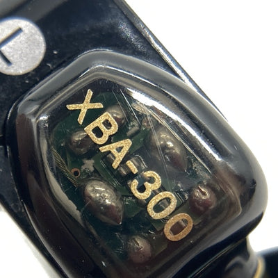 【中古】XBA-300【日本橋】