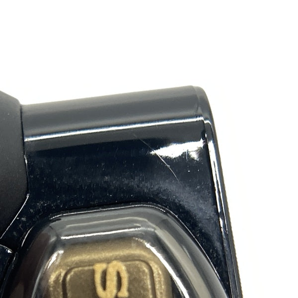 【中古】XBA-300【日本橋】