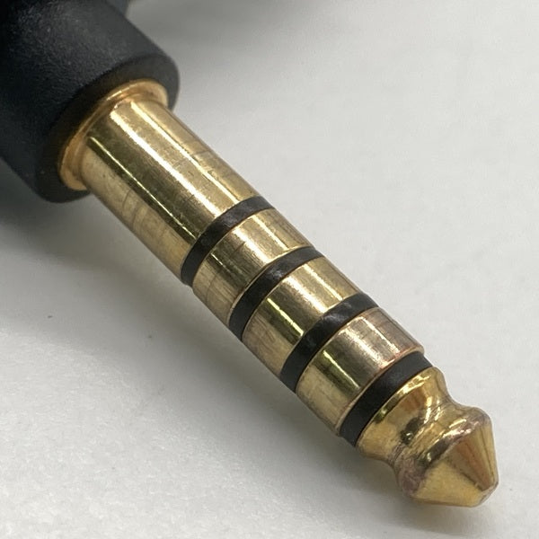 【中古】MUC-M12SB1【日本橋】