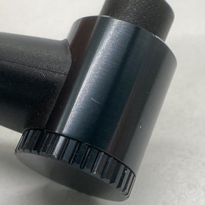 【中古】MUC-M12SB1【日本橋】