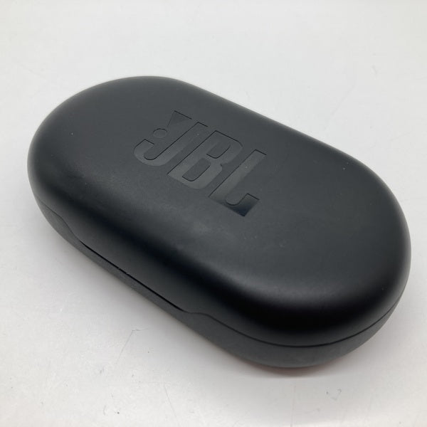 【中古】SOUNDGEAR SENSE ブラック【JBLSNDGEARSNSBLK】【秋葉原】