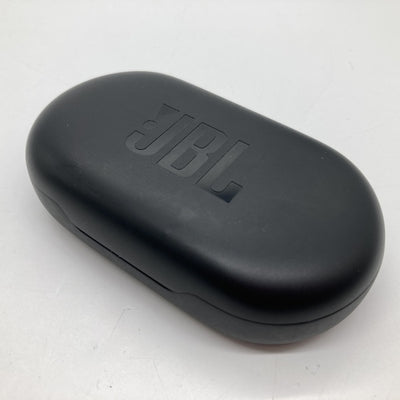 【中古】SOUNDGEAR SENSE ブラック【JBLSNDGEARSNSBLK】【秋葉原】
