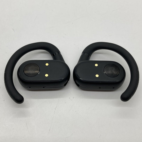 【中古】SOUNDGEAR SENSE ブラック【JBLSNDGEARSNSBLK】【秋葉原】