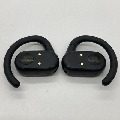 【中古】SOUNDGEAR SENSE ブラック【JBLSNDGEARSNSBLK】【秋葉原】