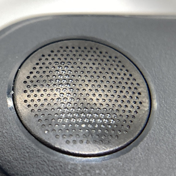 【中古】SOUNDGEAR SENSE ブラック【JBLSNDGEARSNSBLK】【秋葉原】