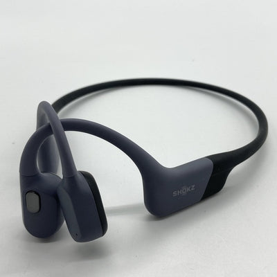 【中古】OpenSwim Pro Grey【SKZ-EP-000028】【日本橋】