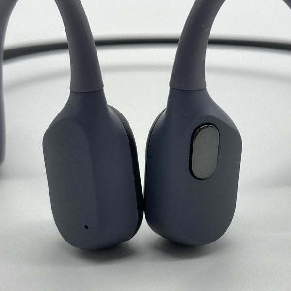【中古】OpenSwim Pro Grey【SKZ-EP-000028】【日本橋】