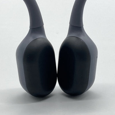 【中古】OpenSwim Pro Grey【SKZ-EP-000028】【日本橋】