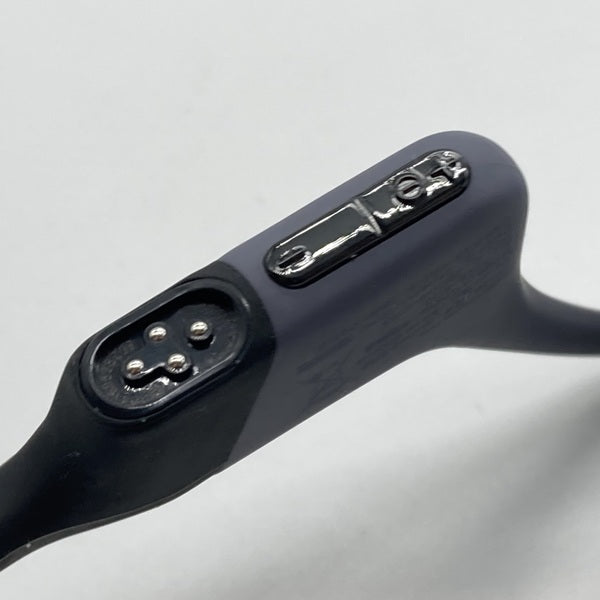 【中古】OpenSwim Pro Grey【SKZ-EP-000028】【日本橋】