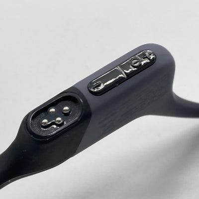 【中古】OpenSwim Pro Grey【SKZ-EP-000028】【日本橋】